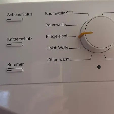 Chez Le Colonel Pool House *